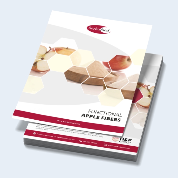 brochuere-functional-apple-fibers